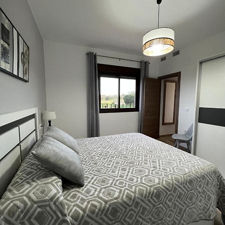 Casa Rural "El Canuelo" Aljucén Екстериор снимка
